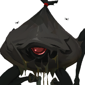 Haunt
