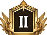 Ascendant Ascendant
