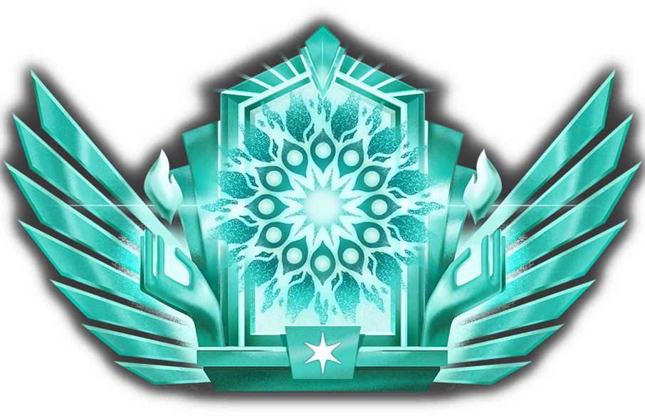 Eternus VI