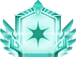 Eternus