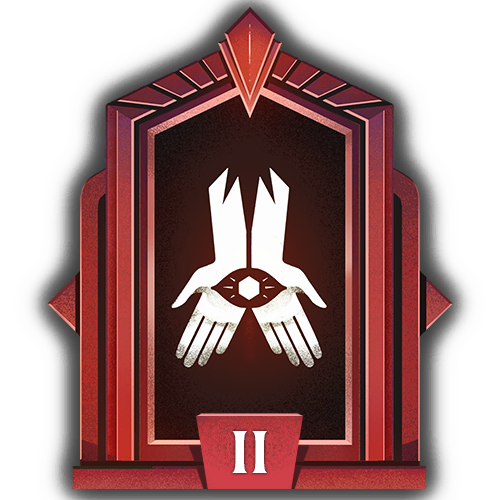 Emissary II