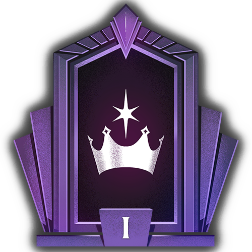 Archon I