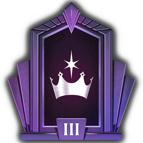 Archon III