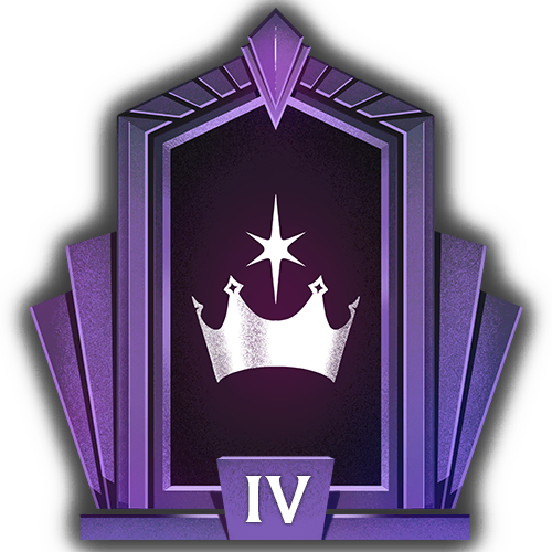 Archon IV