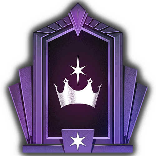 Archon VI
