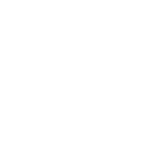 upgrade_double_jump
