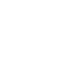Bullet Resilience Bullet Resilience