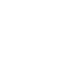 Bullet Resilience