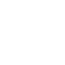 Guardian Ward Guardian Ward