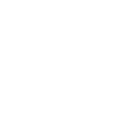Spirit Resilience