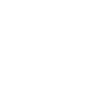 upgrade_magic_clarity