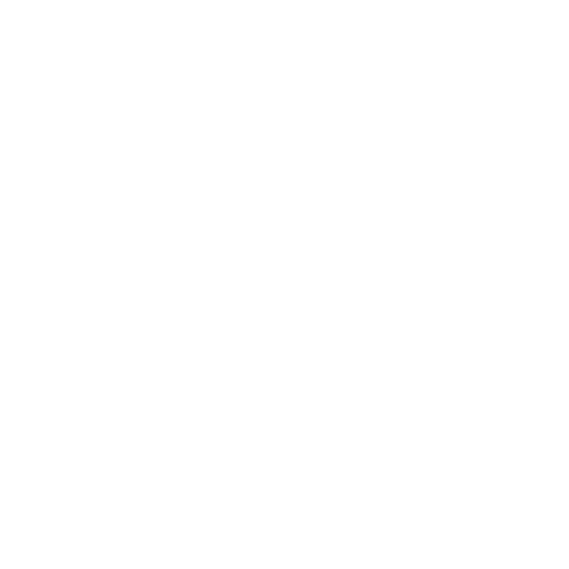 Disarming Hex