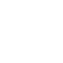 Echo Shard Echo Shard