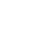 Healbane