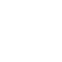 Tankbuster
