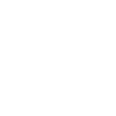 upgrade_tech_cleave