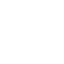 Soul Rebirth Soul Rebirth