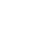 Decay