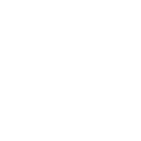 Ethereal Shift