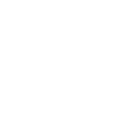 upgrade_duration_extender