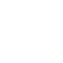 Enchanter's Emblem