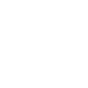 Enchanter's Emblem