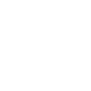 Compress Cooldown Compress Cooldown