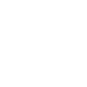 Shadow Weave