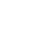 upgrade_quarantine