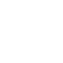 Veil Walker