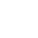 Extended Magazine