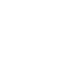 upgrade_weapon_detention_ammo