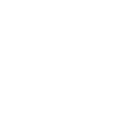 Capacitor Capacitor