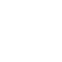 High-Velocity Rounds